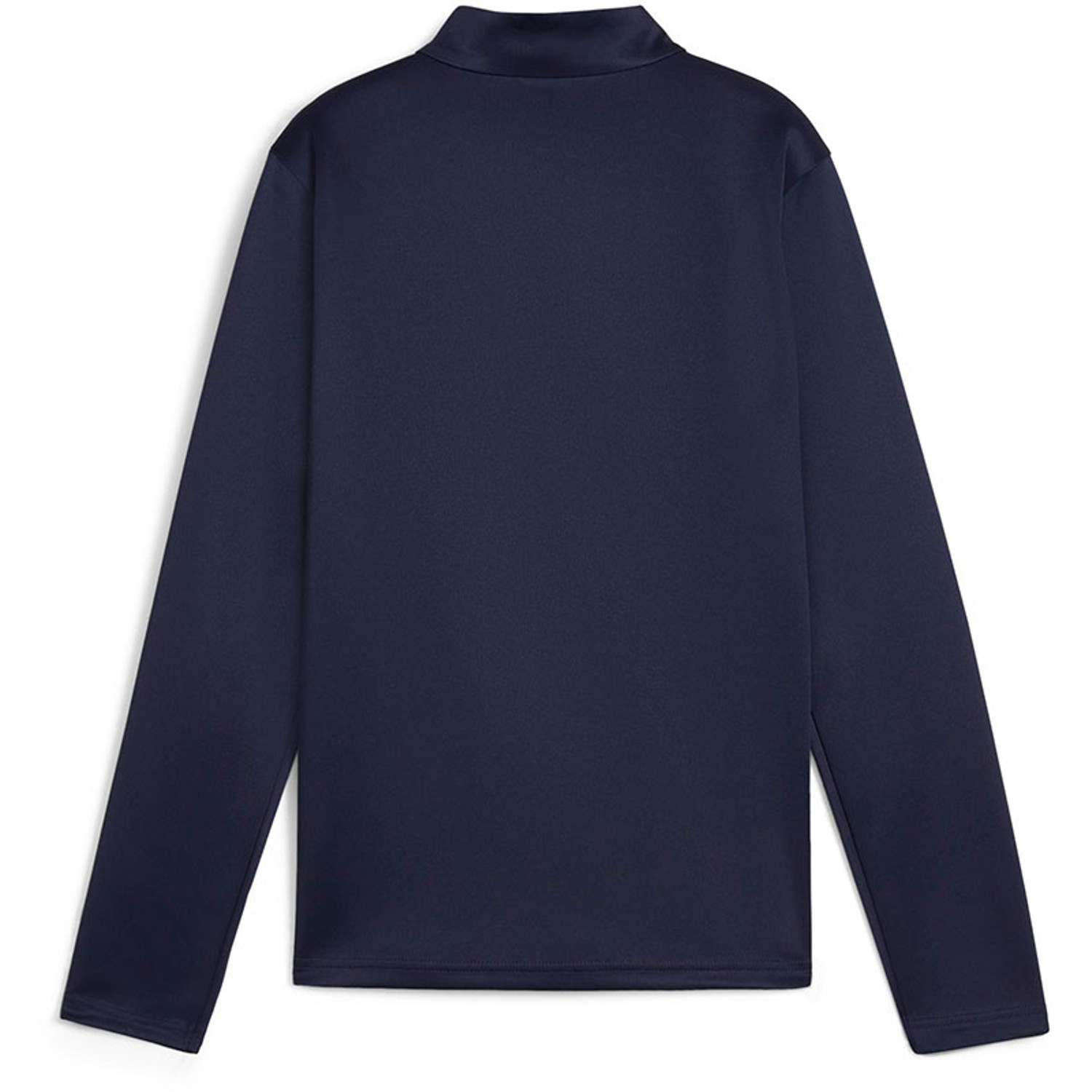 Puma GOAL Ultimate Trainingsset