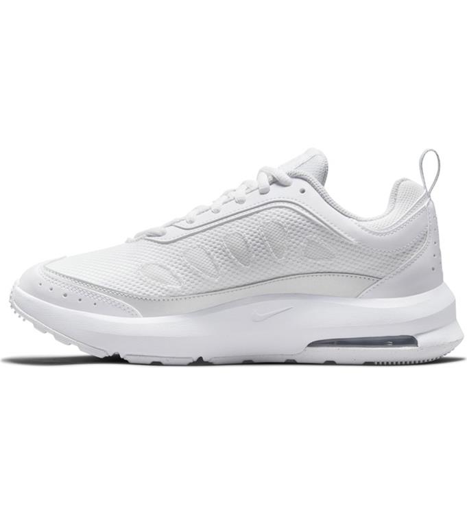 Nike Women Air Max AP Sneakers