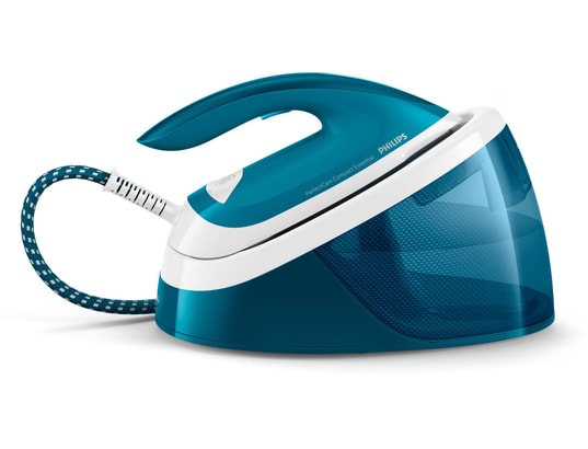 PHILIPS - Centrale vapeur GC6815/20