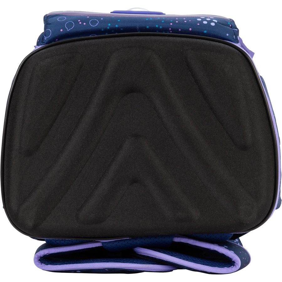 DerDieDas® Ergoflex Easy Deep Ocean, 5-tlg.