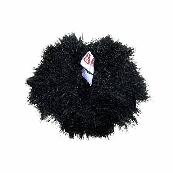 Rycote Windjammer Mini MKE schwarz