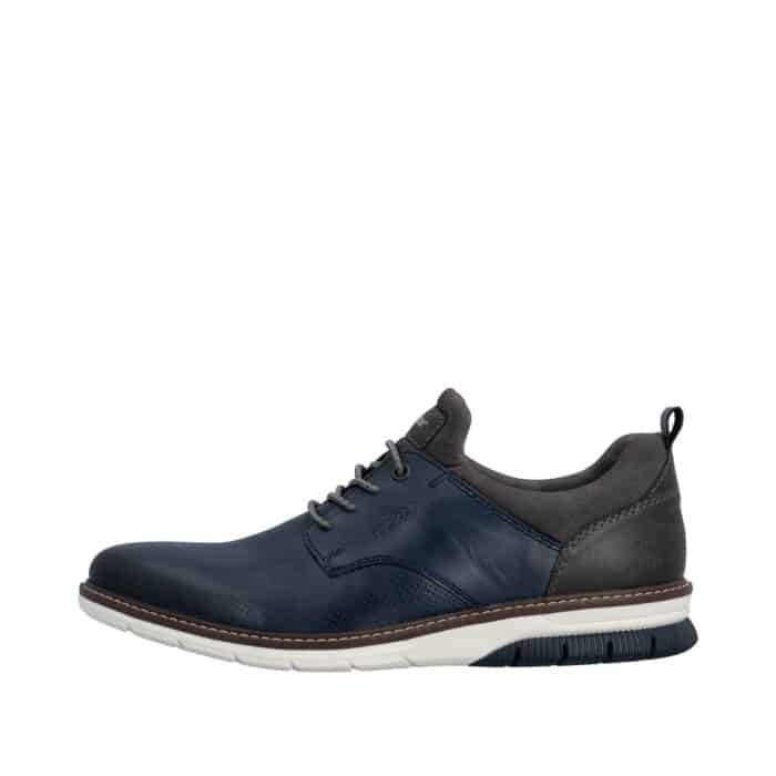 Rieker Sneakers Herre 14550-16