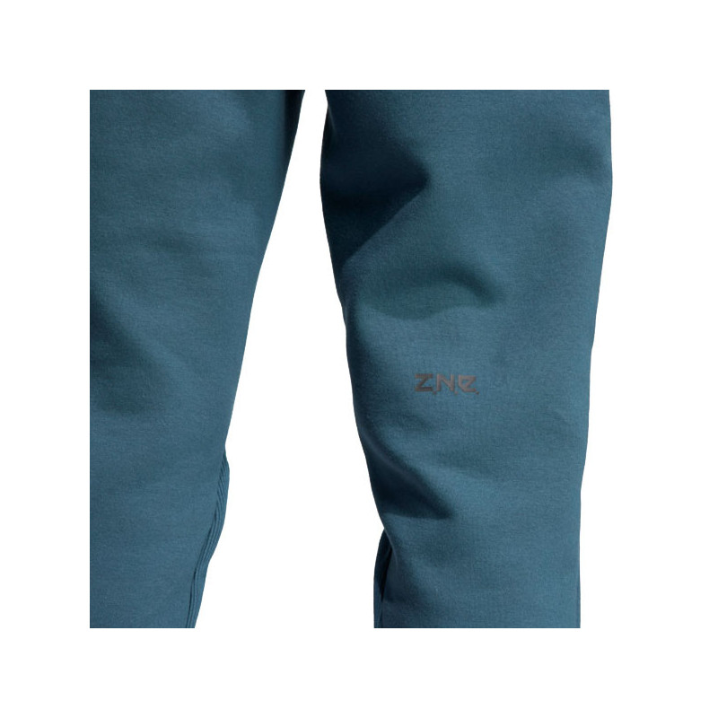 Pantlon Adidas ZNE Pro Aeroready