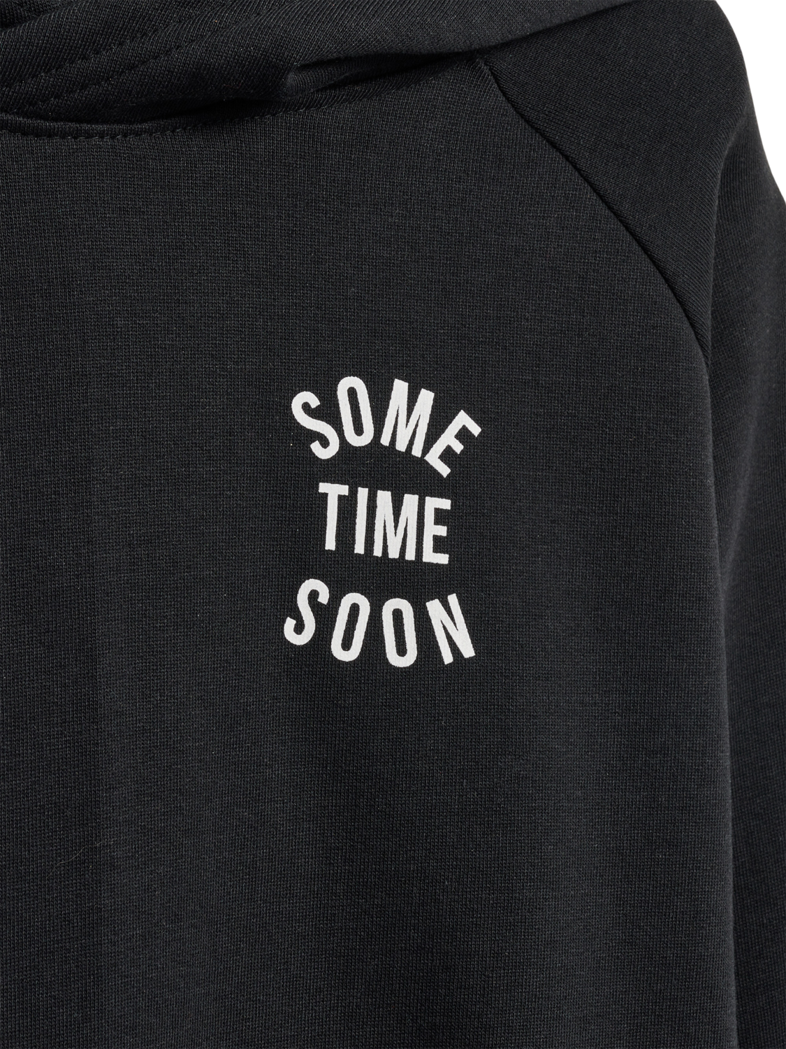 stsMONTEREY HOODIE