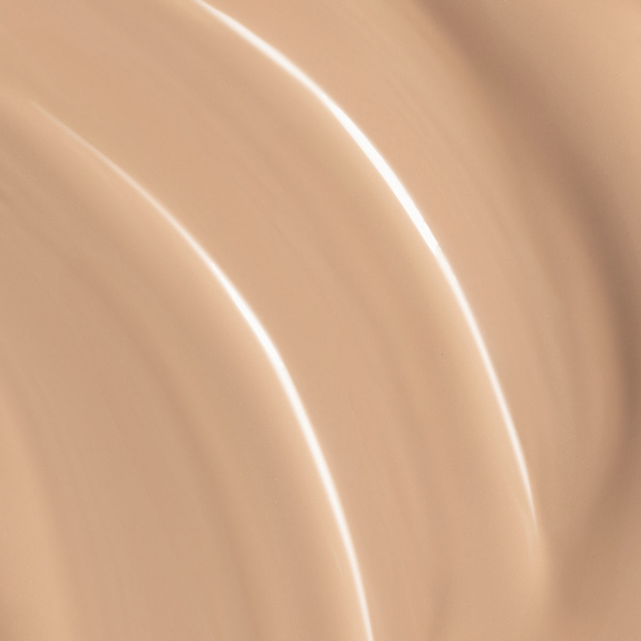 Lumene Invisible Illumination Vegan Collagen Serum In Foundation SPF30 2 30ml