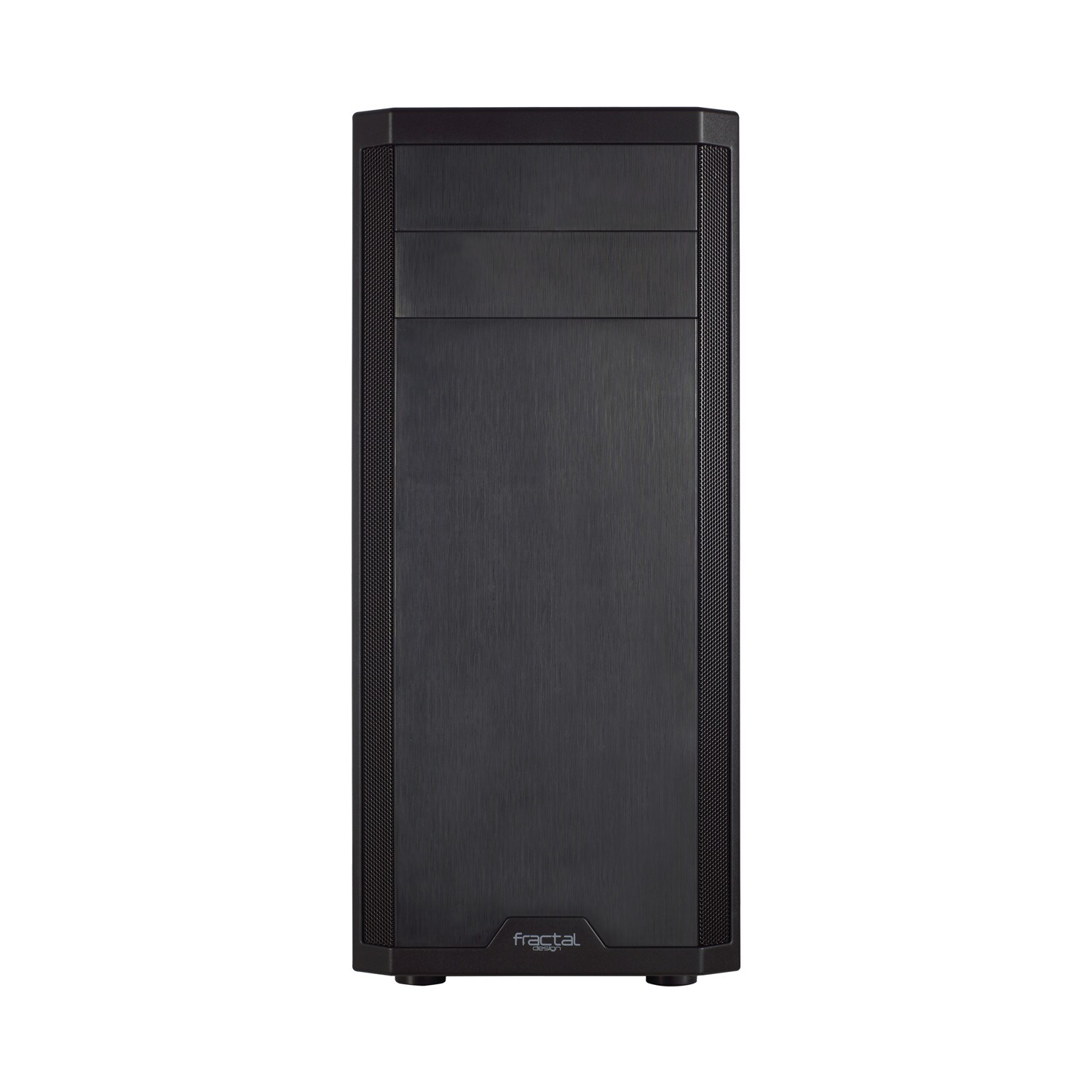 Business Premium Office Intel Core i5-12400F, 16GB DDR4, NVIDIA GT 1030 2 GB, 1TB SSD, DVD