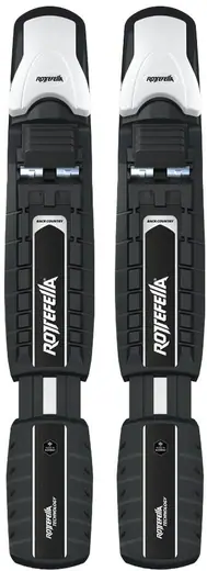 Rottefella BC Manual Binding | SkatePro