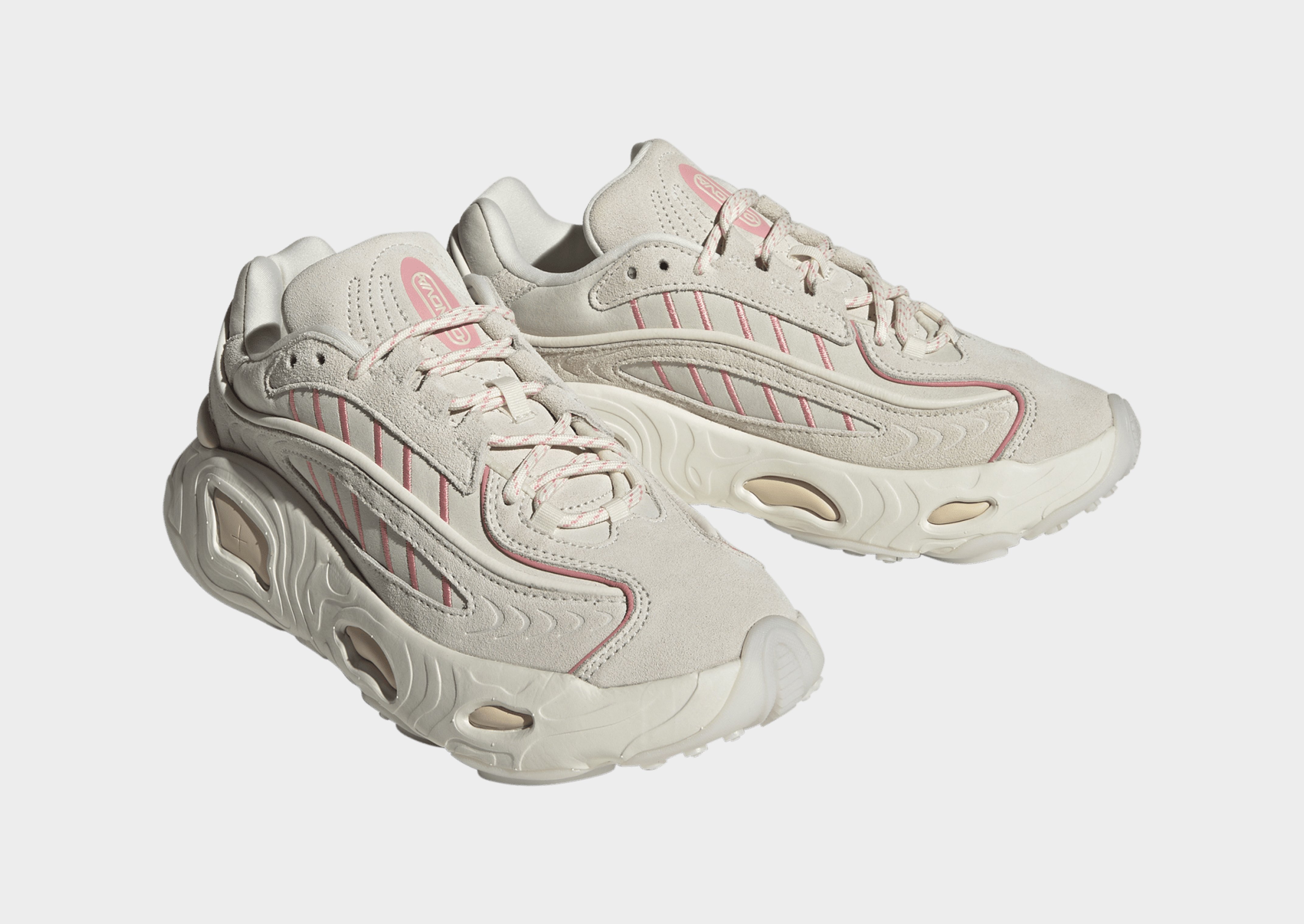adidas Chaussure Oznova