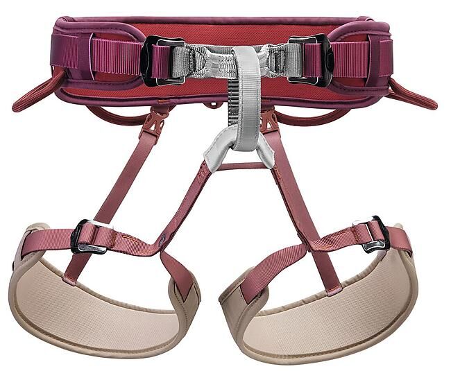 PETZL - BAUDRIER CORAX