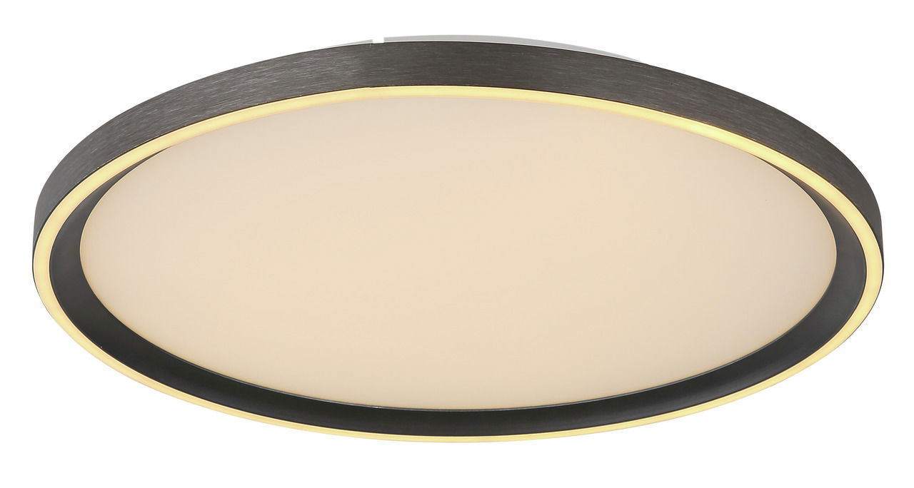 Globo Lighting Deckenleuchte