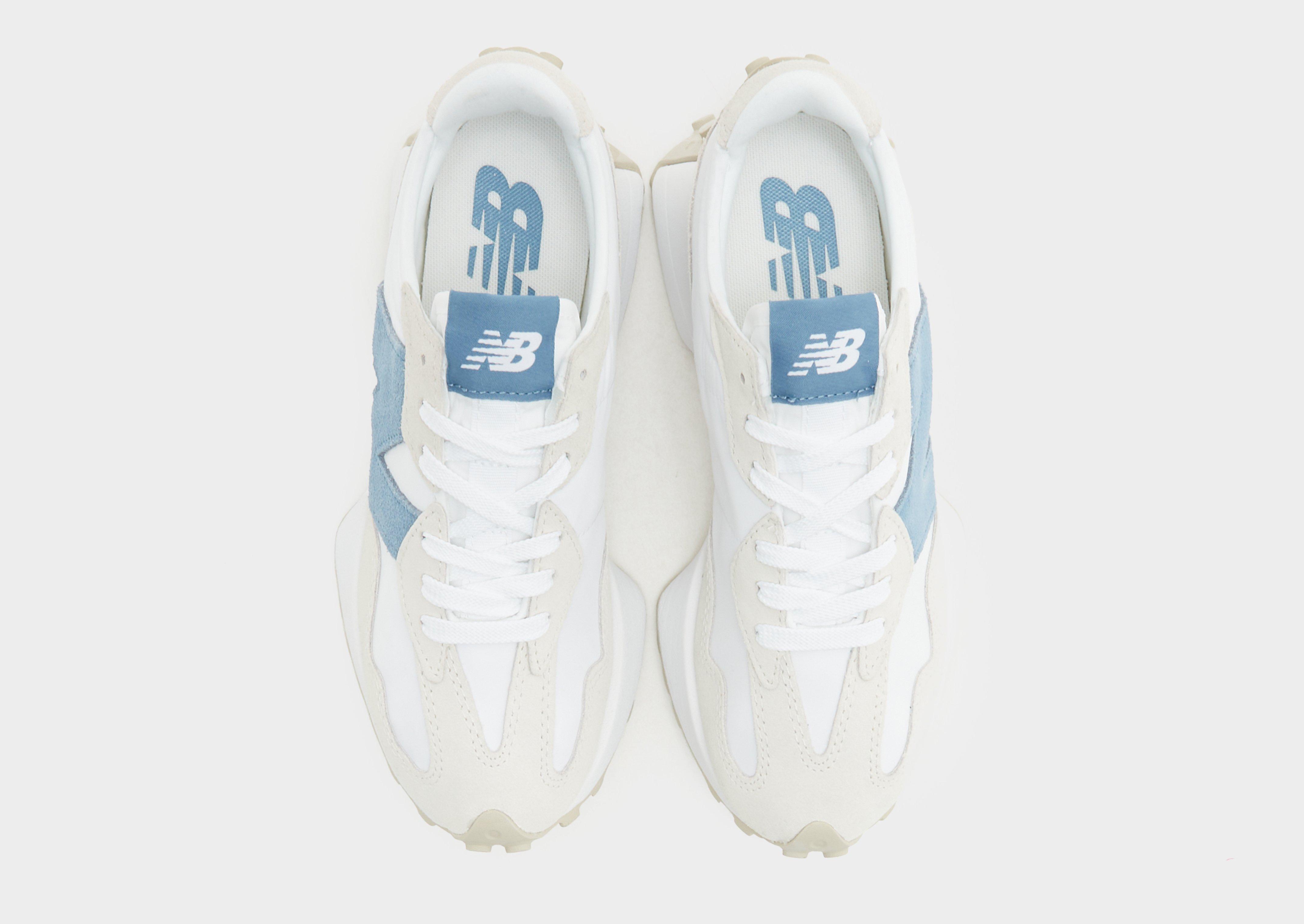 New Balance 327 Femme