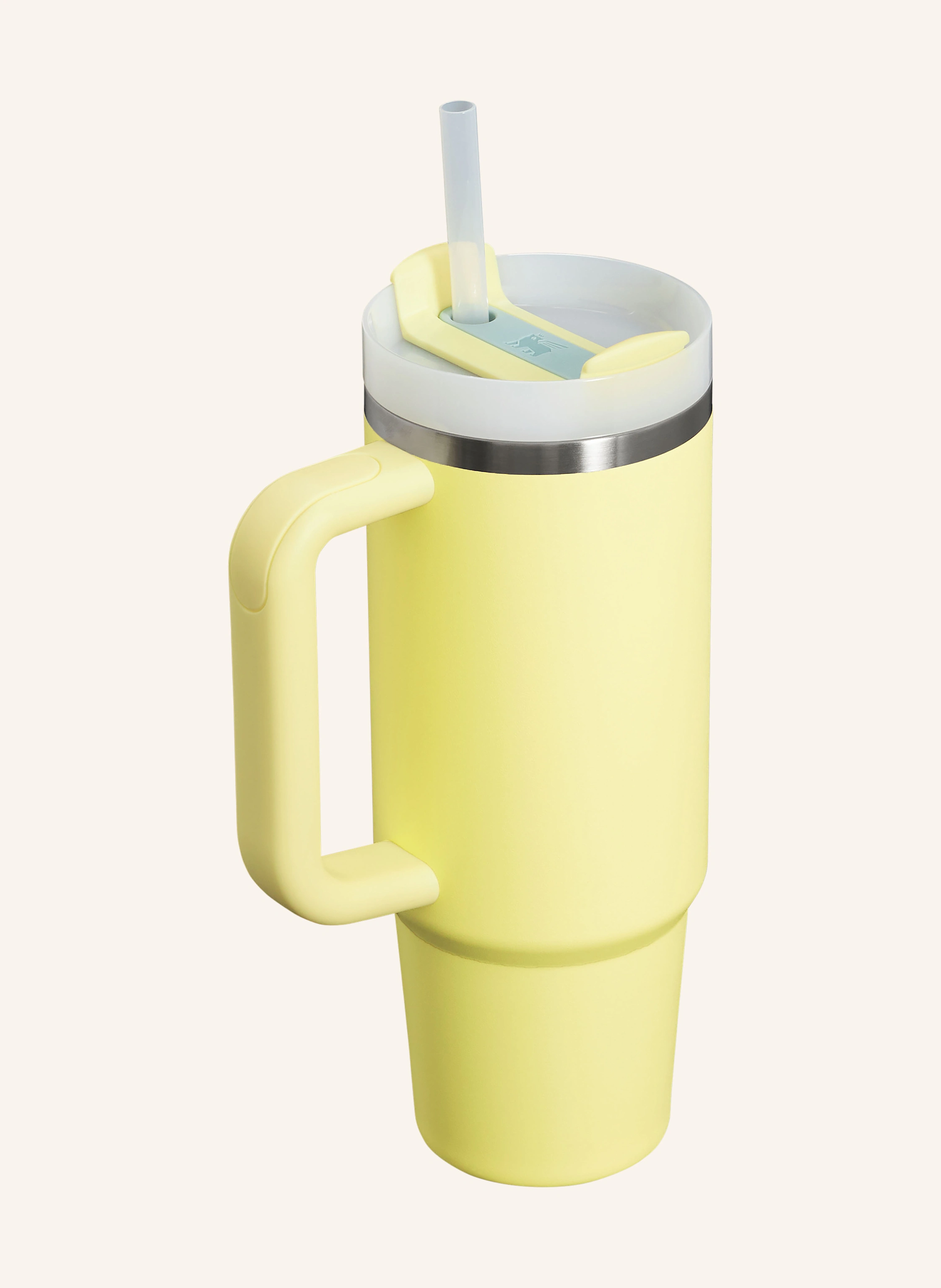STANLEY Thermobecher THE QUENCHER H2.0 FLOWSTATE™
