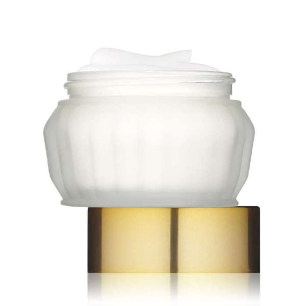 ESTEE LAUDER Perfumed Body Crème (re) 200 ml