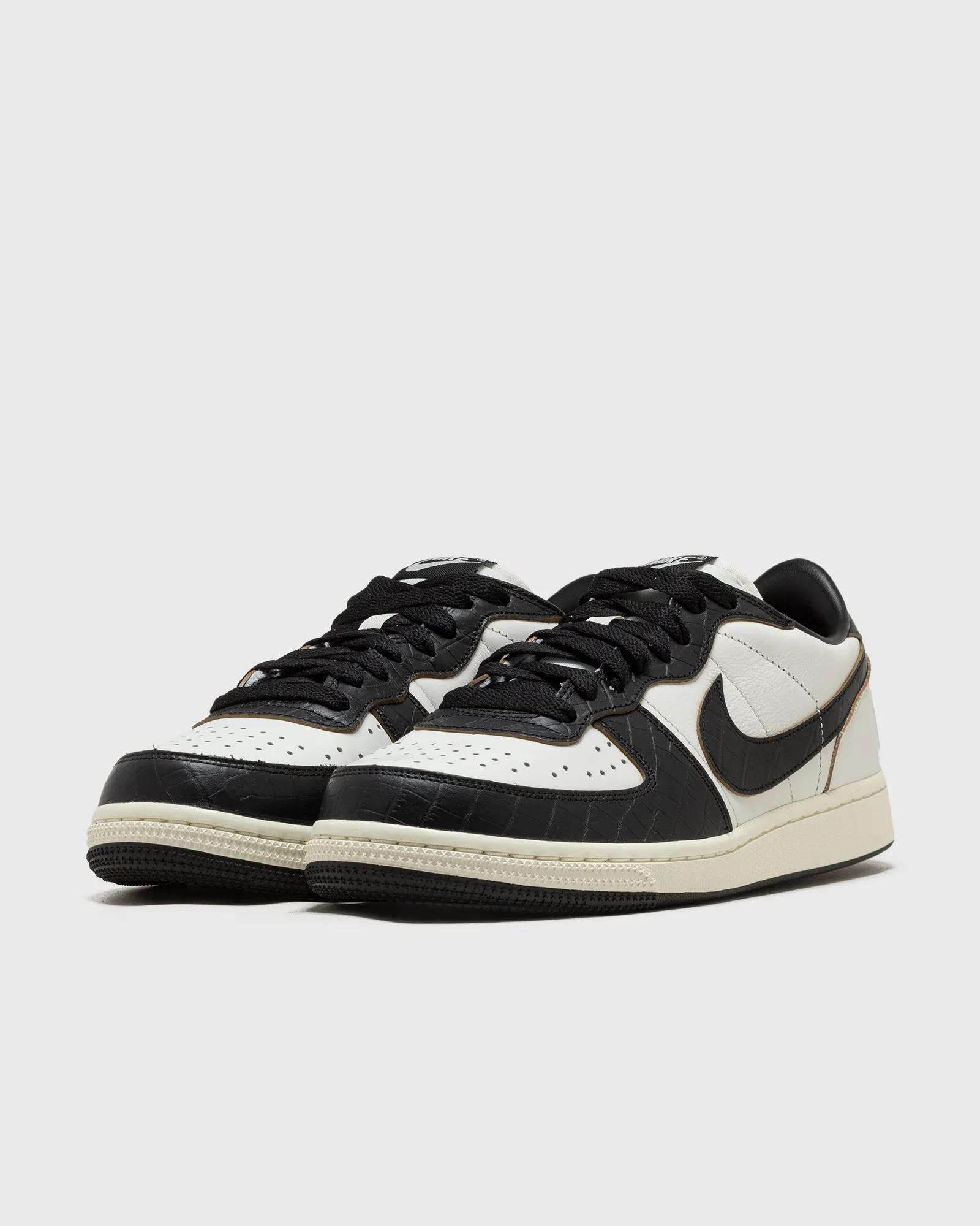 Nike NIKE TERMINATOR LOW PRM
