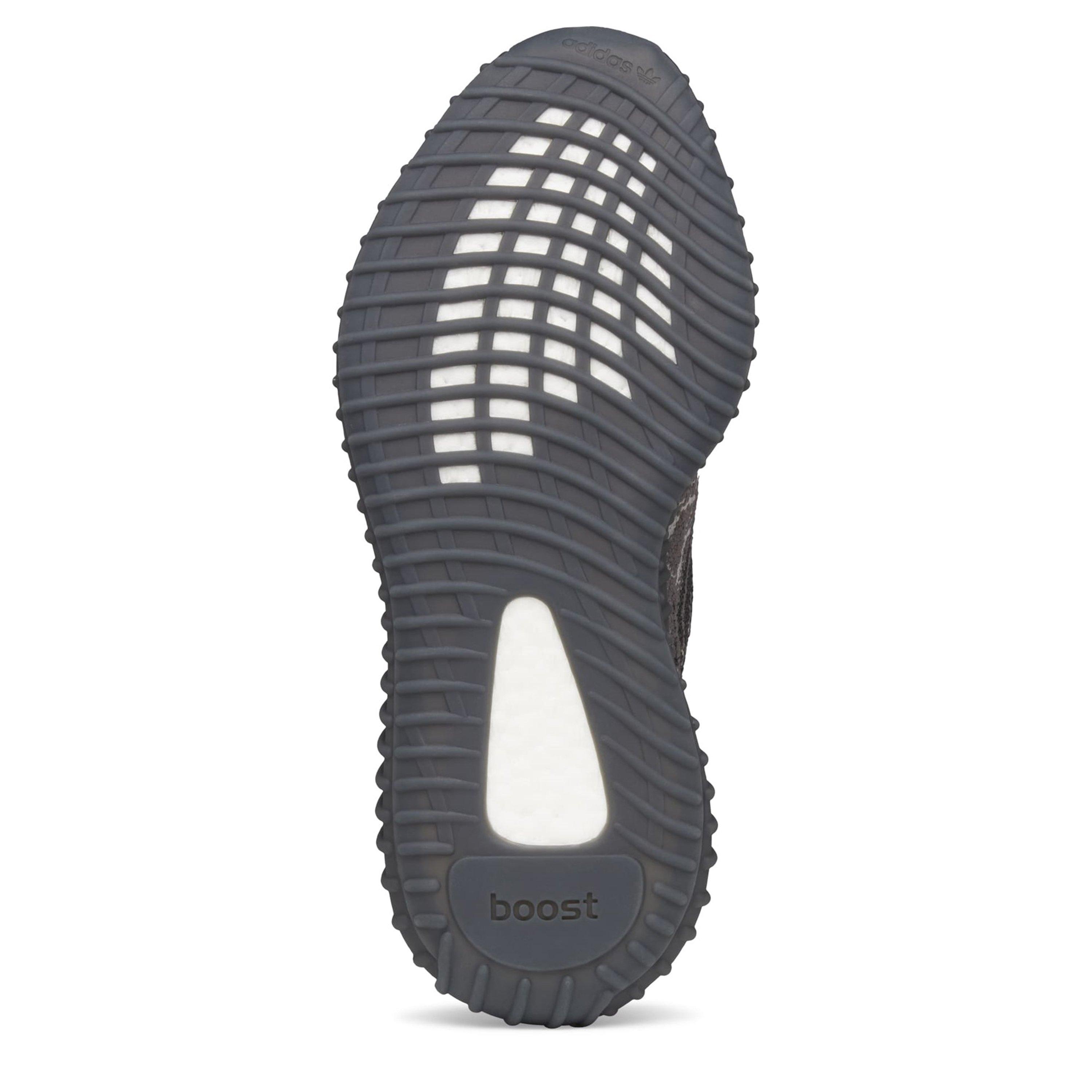 Yeezy Boost 350 V2 Sneakers Junior