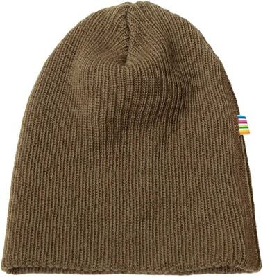 Joha Lue, Dark Beige