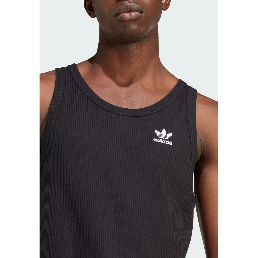Adidas Original Débardeur Trèfle Essentials