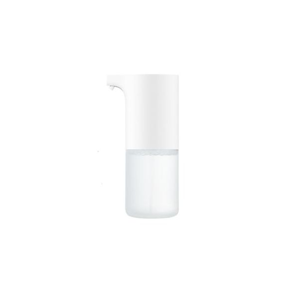 Xiaomi Dispensador de Sabão Automático Mi Dispensa - MJXSJ03XW