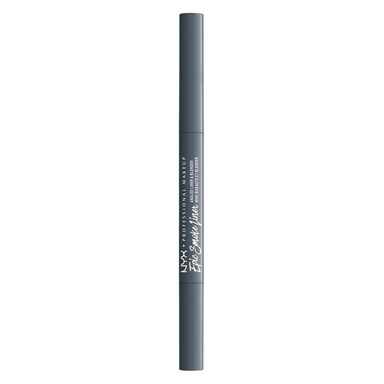 NYX Professional Makeup Epic Smoke Liner Slate Smoke 0,17g