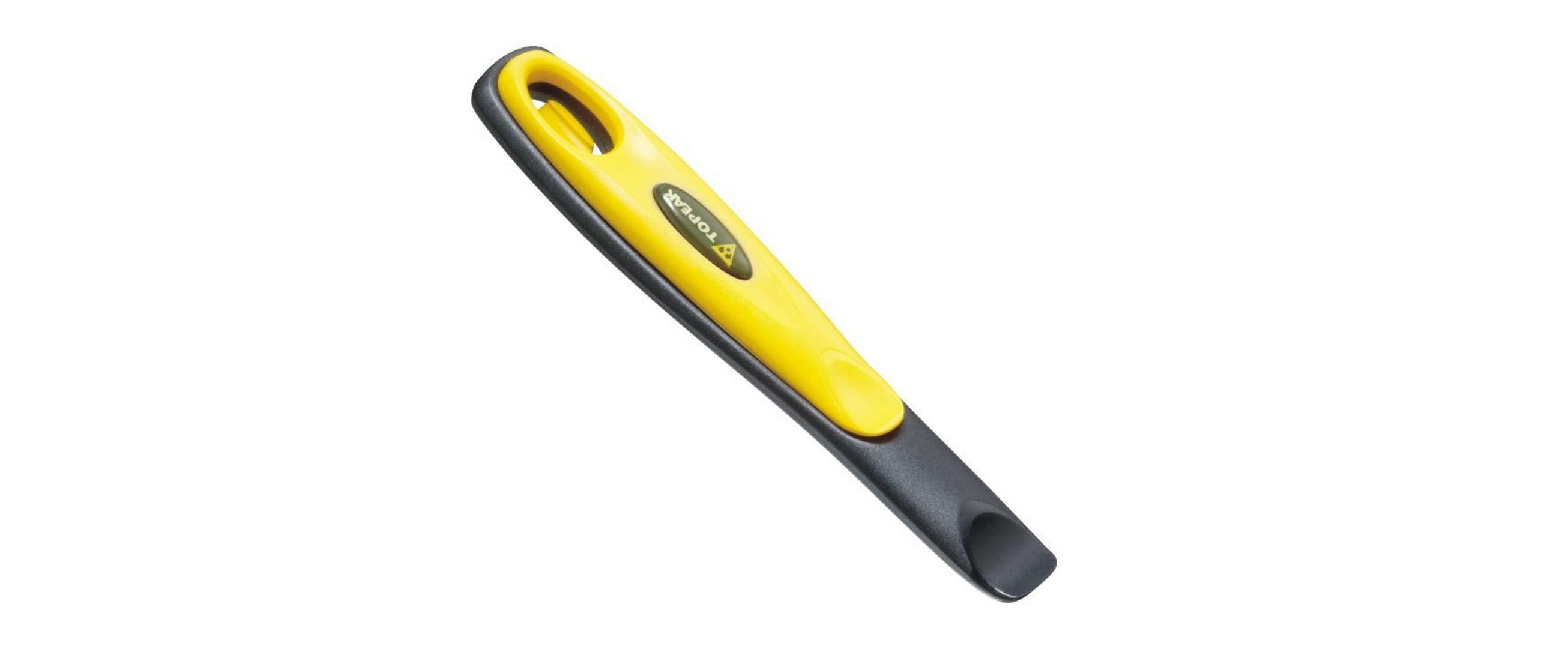 Shuttle Lever 1.2 Reifenheber-SetReifenheber Paar