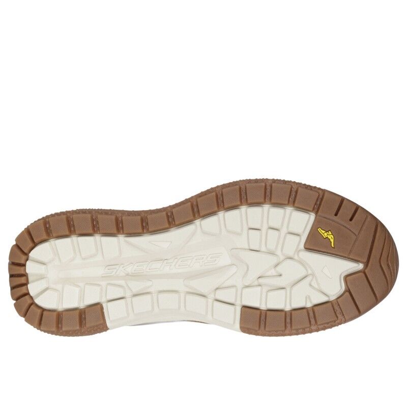 Slip-Ins™ Meroe - Alden - Chaussures lifestyle homme