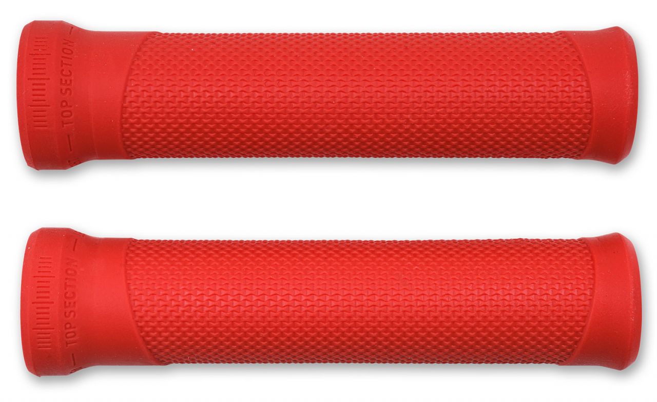 ACID REACT Griffe kaufen | Bike-Discount