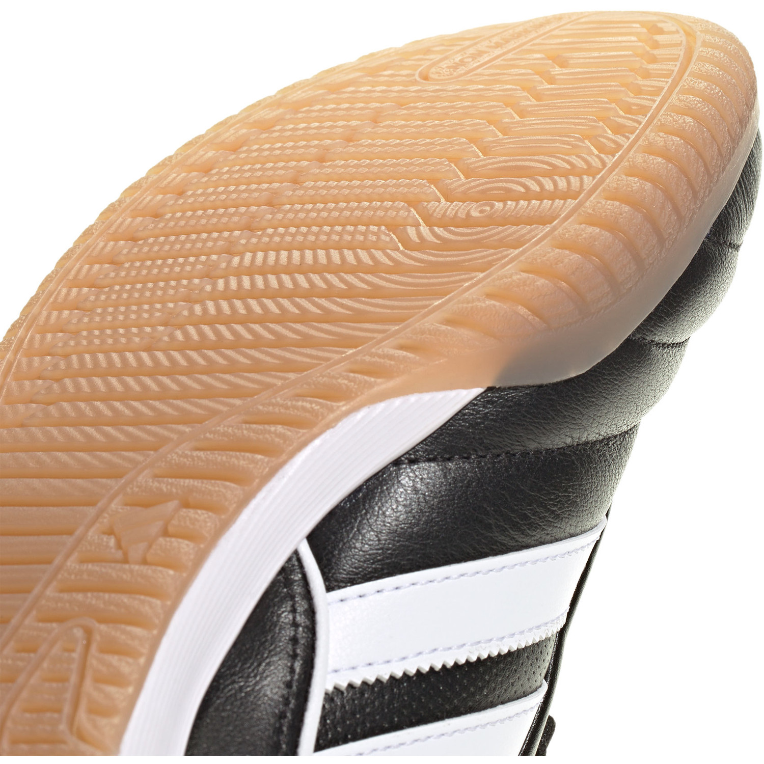 adidas Copa Gloro II Indoor