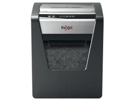 Makulator Rexel Momentum M510 mikromakulering 2x15mm (P-5)