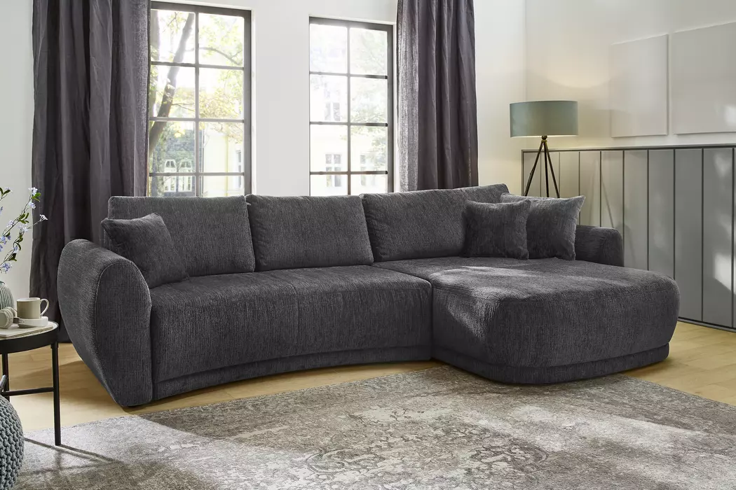 Ecksofa Laguna
