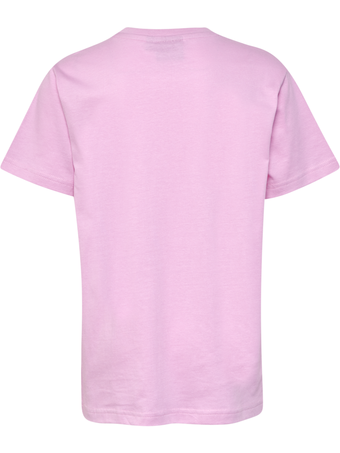 hmlTRES T-SHIRT S/S