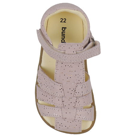 Bundgaard Sandalen - Rox - Twinkle