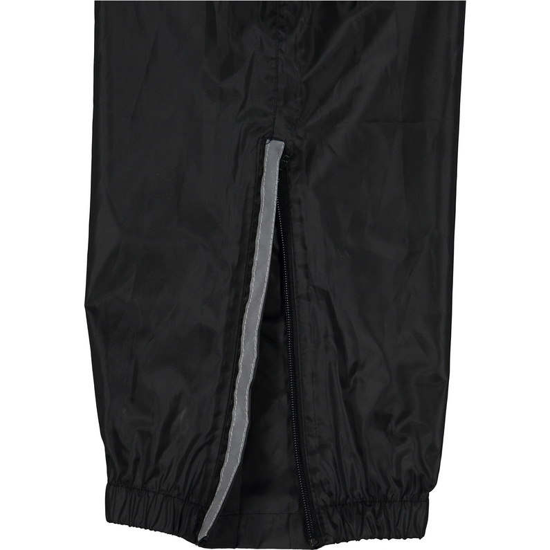 CMP Herren Regenhose