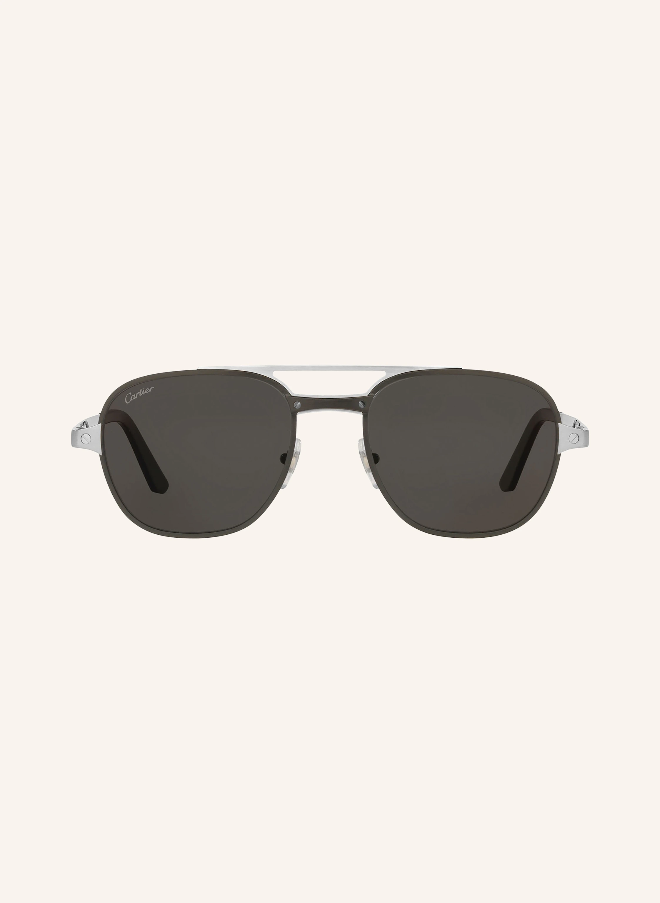 Cartier Sonnenbrille 6L001758