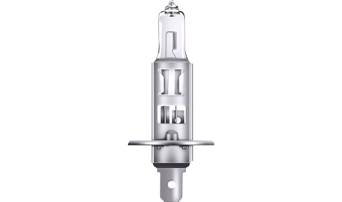 Pære H1 Original - Osram