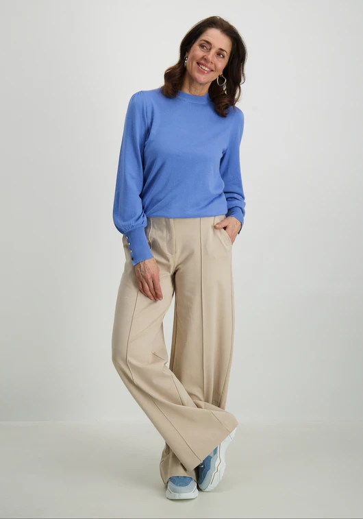 Kaffe Clothing Trui Lizza 10508681
