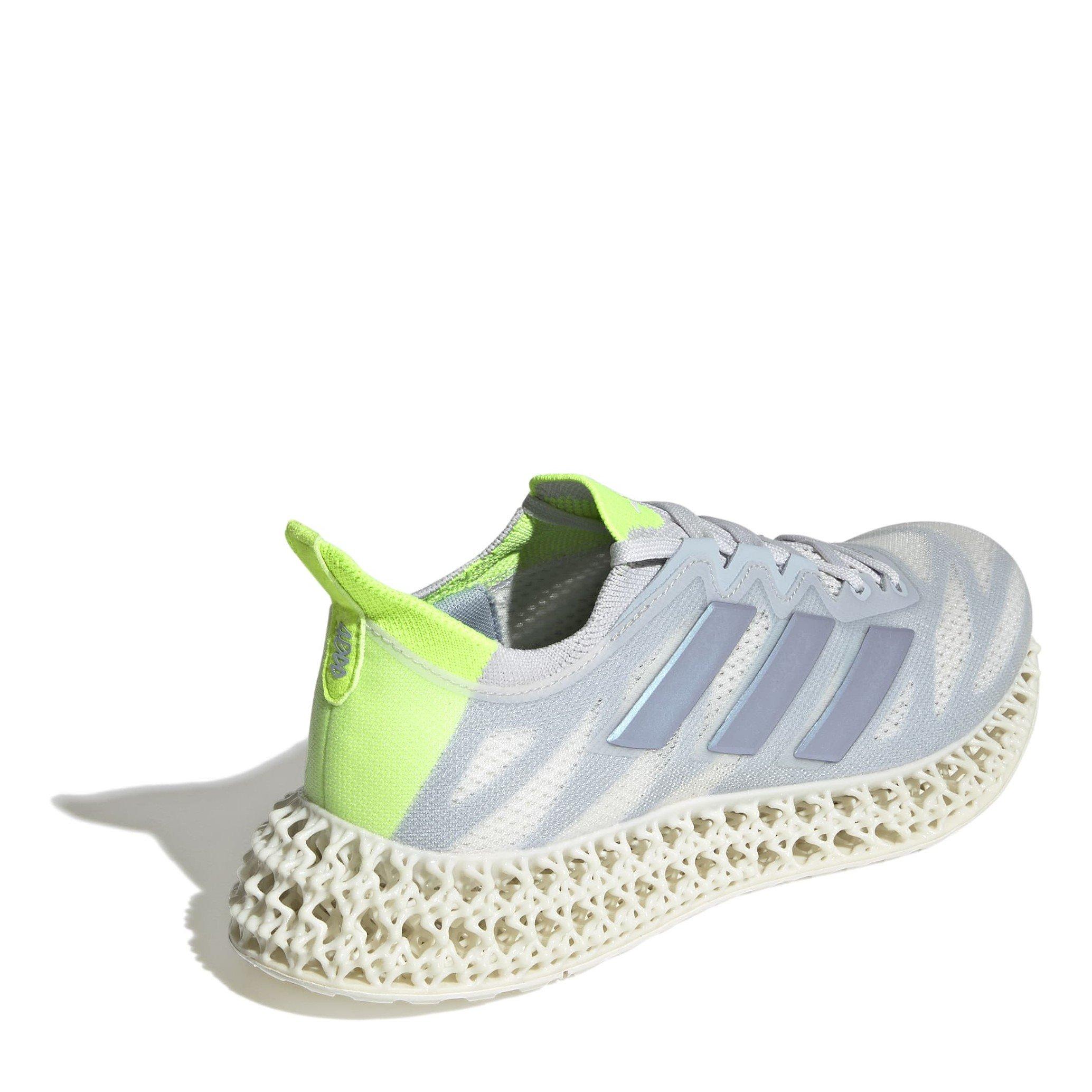 adidas 4DFWD 3 Running Shoes