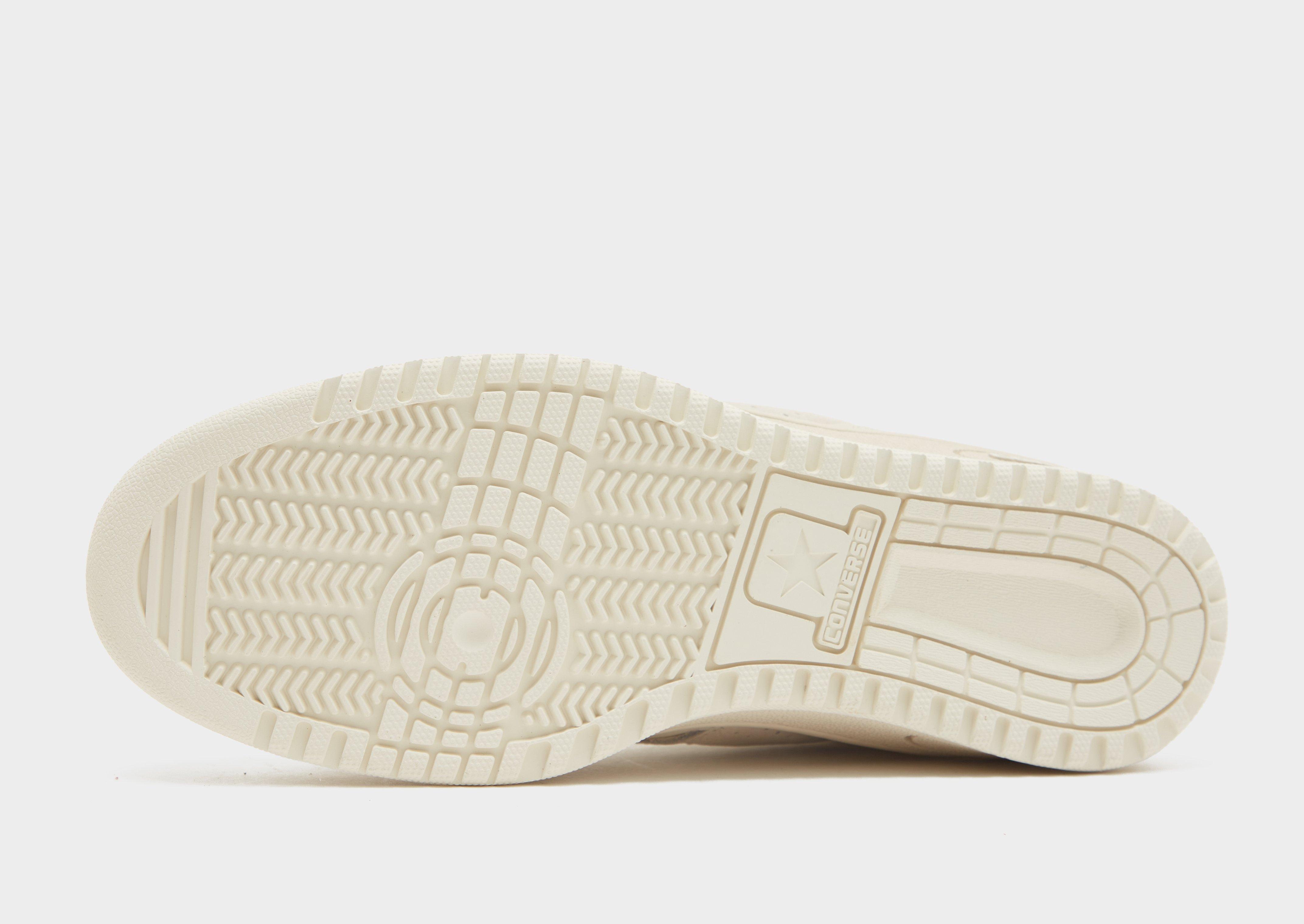 Converse Weapon Ox Homme