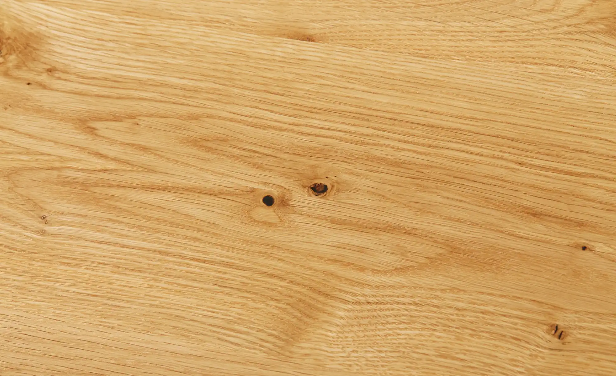 Woodford Esstisch Soft-Table