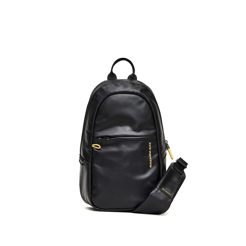 Mandarina Duck<br>Sling bag Eco Coated