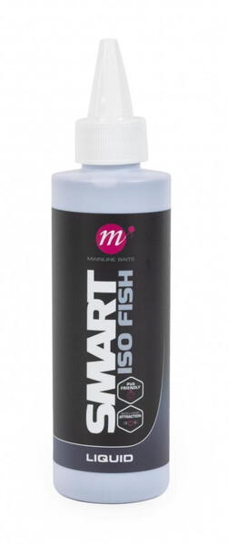Attractant Mainline Smart Liquid (250ml)