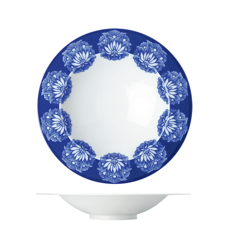 MY CHINA! · WUNDERKAMMER