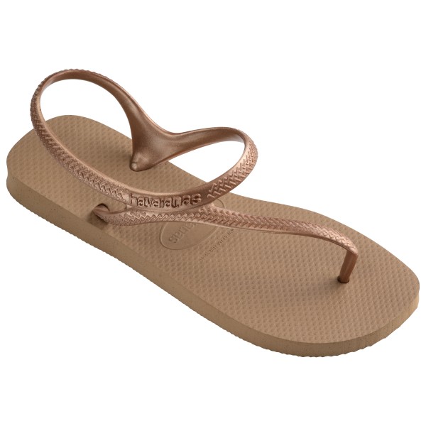 Havaianas - Women's Flash Urban - Sandales