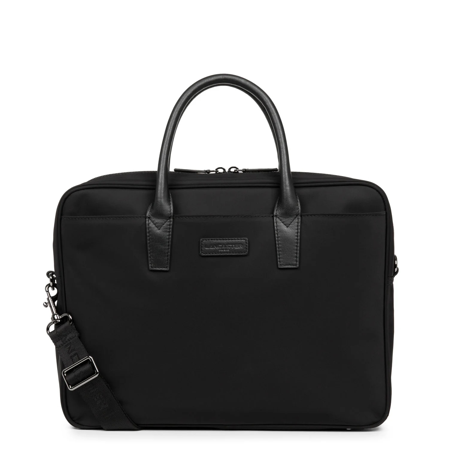 Basic Sport Men's-Porte documents
