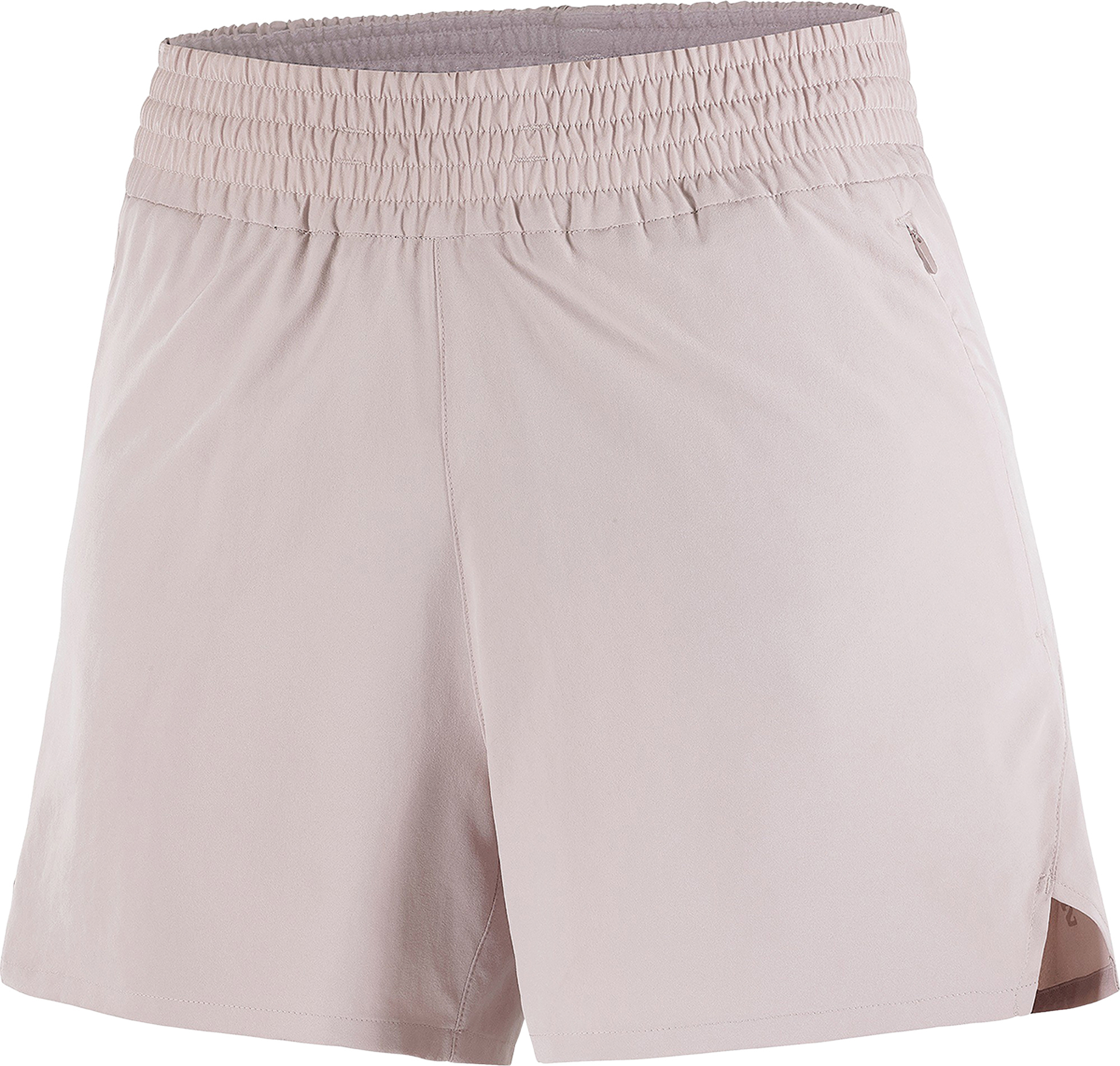 Shake Out Core Shorts 4'' GFX W