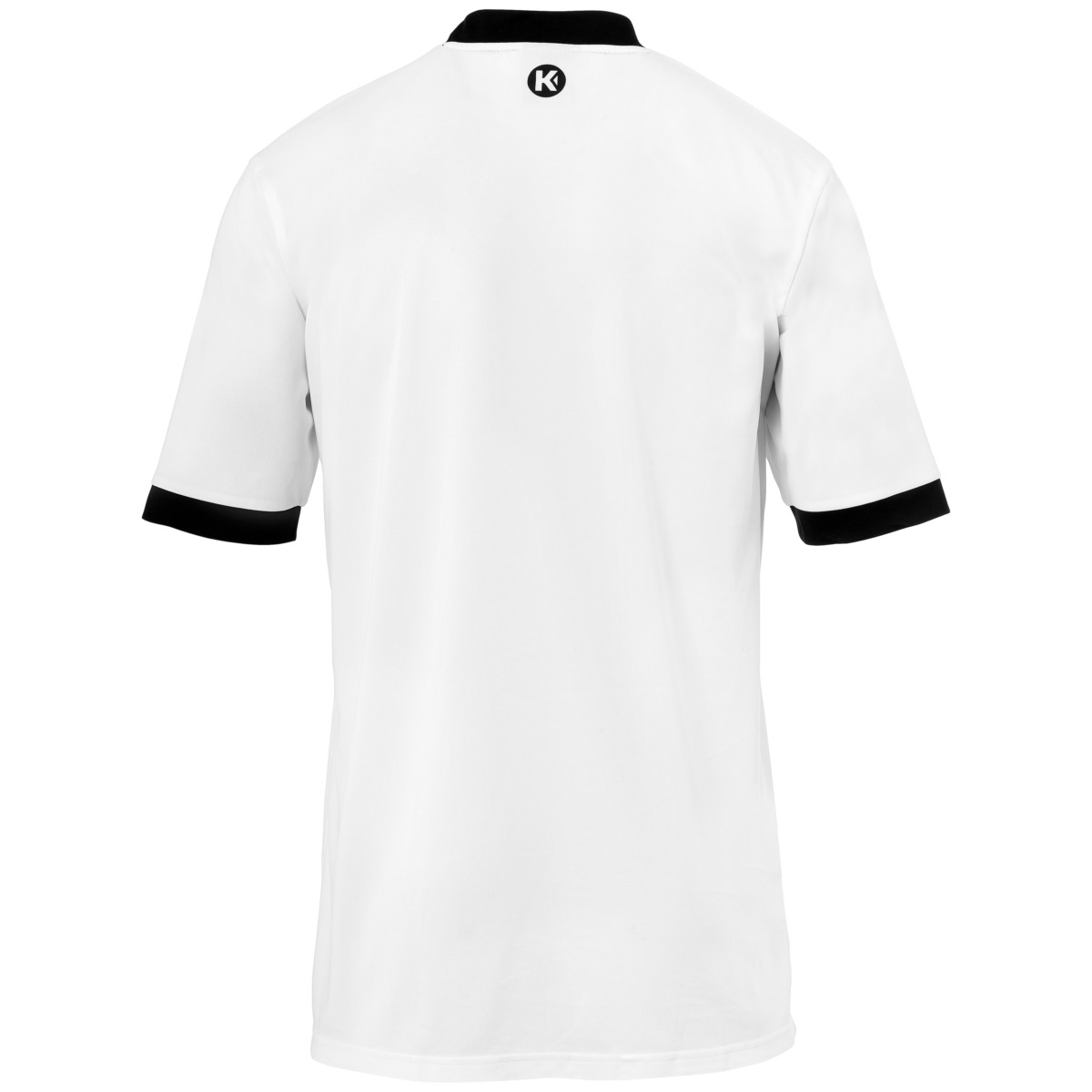 PLAYER SHOOTING SHIRT