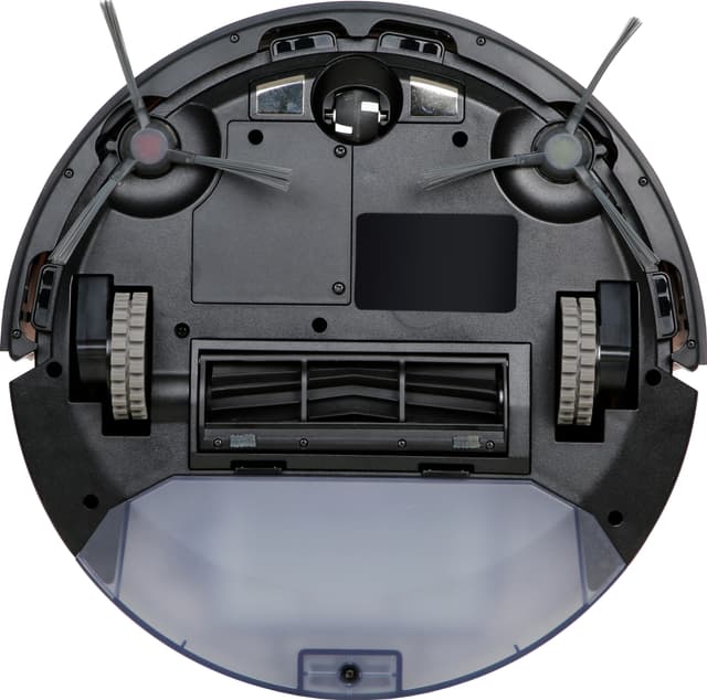 Ecovacs Deebot OZMO U2 kæledyrssæt ECODKT002018