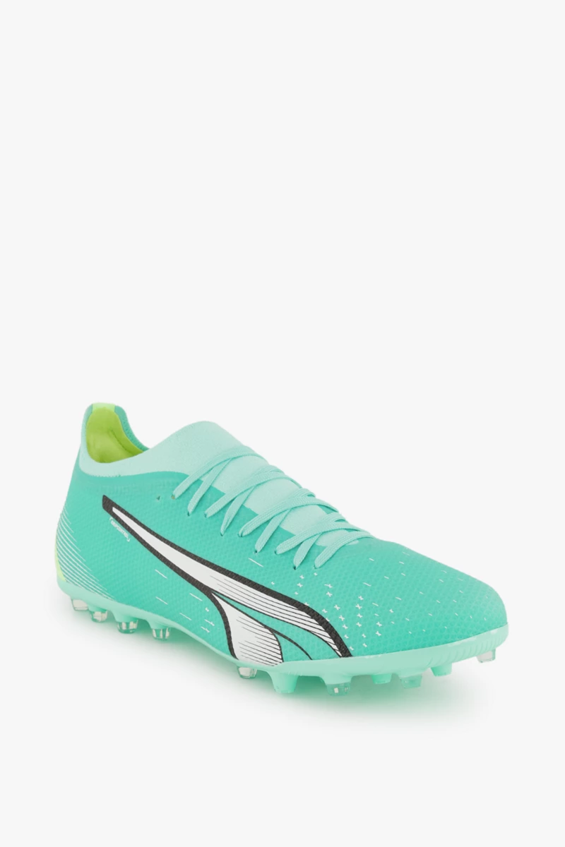 Puma Ultra Match MG Herren Fussballschuh