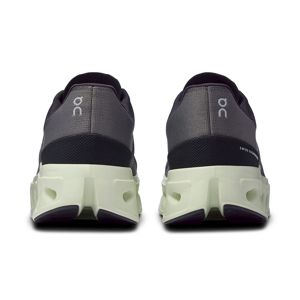 On Running Cloudeclipse Laufschuhe Herren