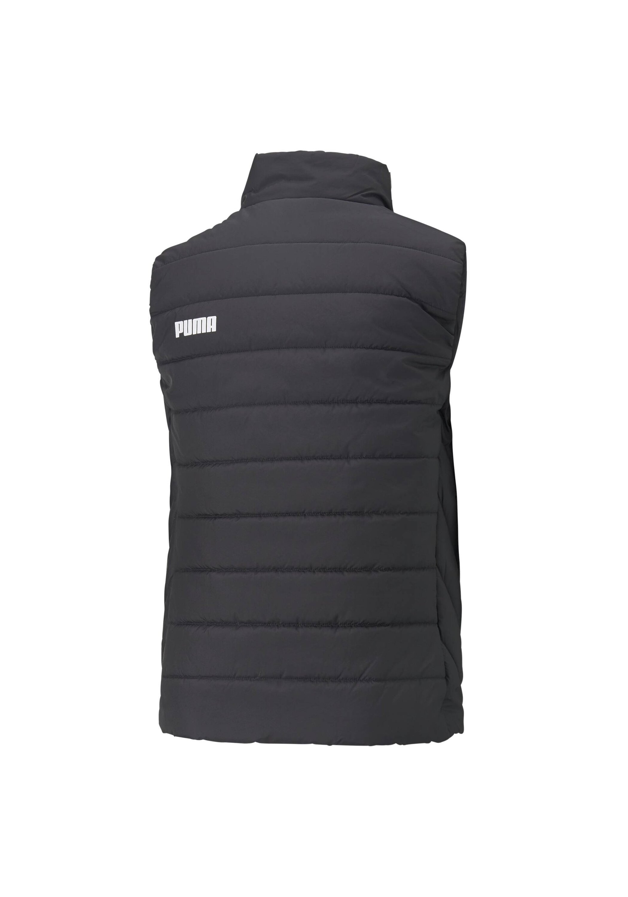 ESS Padded Vest Damen Steppweste