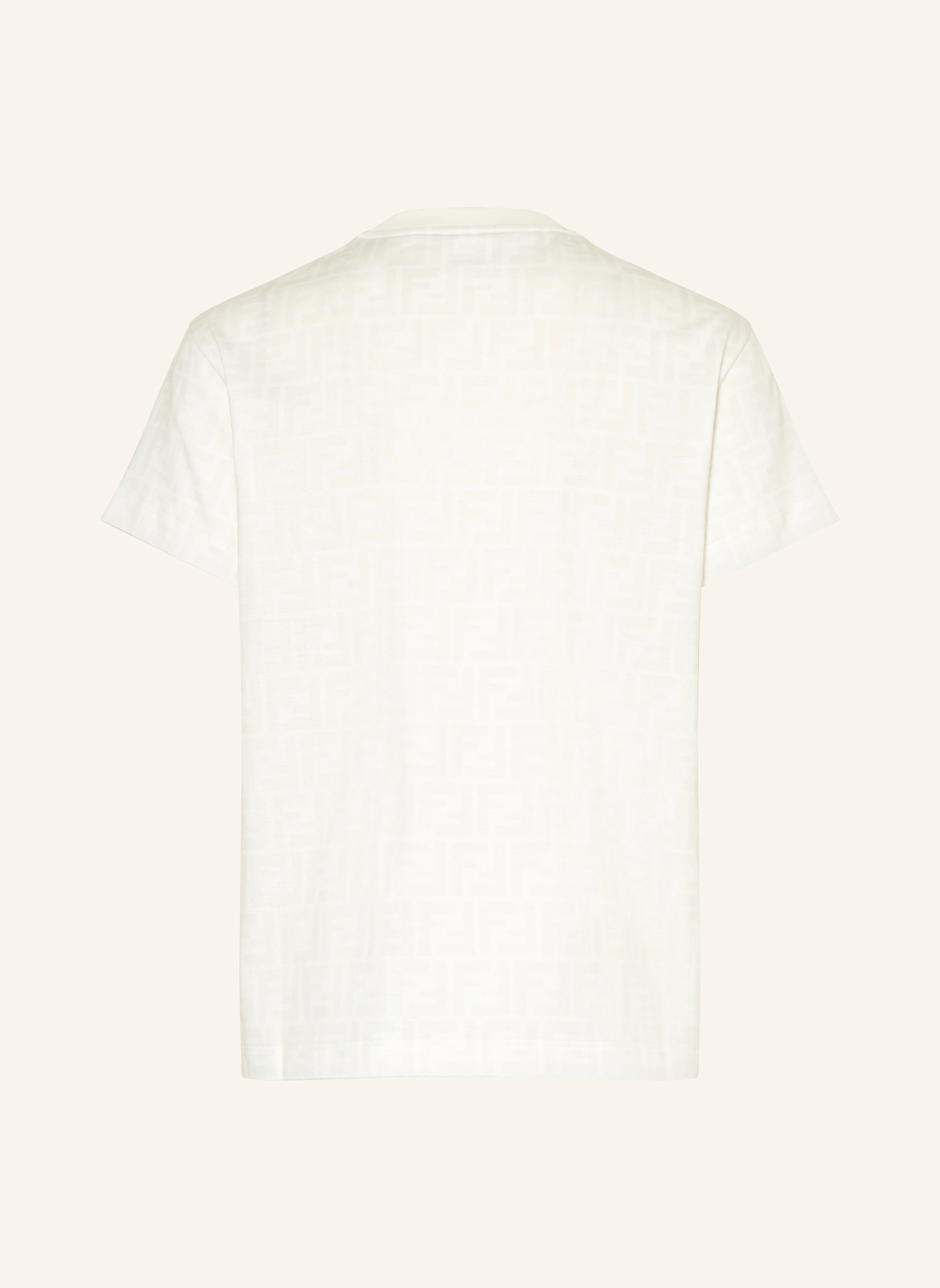 FENDI T-Shirt